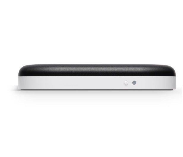 Netatmo Inteligentny sterownik klimatyzacji i pomp ciepła NAC-EC - 1143288 - zdjęcie 7